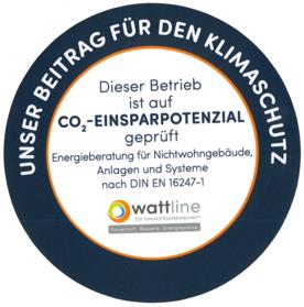 Energiewende für Kinder erfolgreich umgesetzt